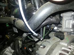 See U3061 in engine