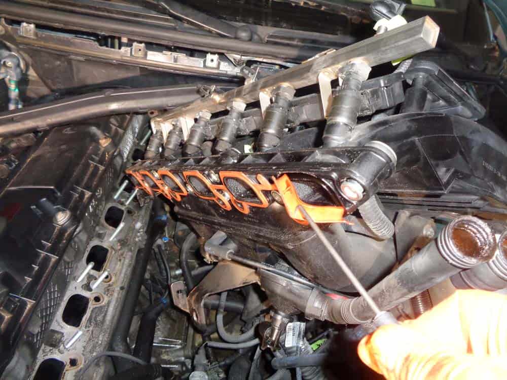 See U3061 in engine